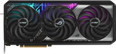 ASUS ROG-STRIX-RTX5070-O12G-GAMING//RTX5070 HDMI*2 DP*3 12G D7; 90YV0M80-M0NA00 ASUS ROG-STRIX-RTX5070-O12G-GAMING//RTX5070 HDMI*2 DP*3 12G D7; 90YV0M80-M0NA00
