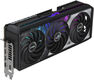 ASUS ROG-STRIX-RTX5070-O12G-GAMING//RTX5070 HDMI*2 DP*3 12G D7; 90YV0M80-M0NA00 ASUS ROG-STRIX-RTX5070-O12G-GAMING//RTX5070 HDMI*2 DP*3 12G D7; 90YV0M80-M0NA00
