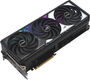 ASUS ROG-STRIX-RTX5070-O12G-GAMING//RTX5070 HDMI*2 DP*3 12G D7; 90YV0M80-M0NA00 ASUS ROG-STRIX-RTX5070-O12G-GAMING//RTX5070 HDMI*2 DP*3 12G D7; 90YV0M80-M0NA00