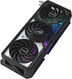 ASUS ROG-STRIX-RTX5070-O12G-GAMING//RTX5070 HDMI*2 DP*3 12G D7; 90YV0M80-M0NA00 ASUS ROG-STRIX-RTX5070-O12G-GAMING//RTX5070 HDMI*2 DP*3 12G D7; 90YV0M80-M0NA00