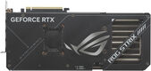 ASUS ROG-STRIX-RTX5070-O12G-GAMING//RTX5070 HDMI*2 DP*3 12G D7; 90YV0M80-M0NA00 ASUS ROG-STRIX-RTX5070-O12G-GAMING//RTX5070 HDMI*2 DP*3 12G D7; 90YV0M80-M0NA00