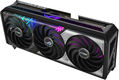 ASUS ROG-STRIX-RTX5070-O12G-GAMING//RTX5070 HDMI*2 DP*3 12G D7; 90YV0M80-M0NA00 ASUS ROG-STRIX-RTX5070-O12G-GAMING//RTX5070 HDMI*2 DP*3 12G D7; 90YV0M80-M0NA00