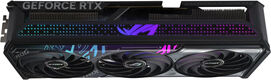 ASUS ROG-STRIX-RTX5070-O12G-GAMING//RTX5070 HDMI*2 DP*3 12G D7; 90YV0M80-M0NA00 ASUS ROG-STRIX-RTX5070-O12G-GAMING//RTX5070 HDMI*2 DP*3 12G D7; 90YV0M80-M0NA00