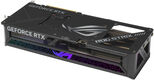 ASUS ROG-STRIX-RTX5070-O12G-GAMING//RTX5070 HDMI*2 DP*3 12G D7; 90YV0M80-M0NA00 ASUS ROG-STRIX-RTX5070-O12G-GAMING//RTX5070 HDMI*2 DP*3 12G D7; 90YV0M80-M0NA00