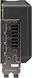 ASUS ROG-STRIX-RTX5070-O12G-GAMING//RTX5070 HDMI*2 DP*3 12G D7; 90YV0M80-M0NA00 ASUS ROG-STRIX-RTX5070-O12G-GAMING//RTX5070 HDMI*2 DP*3 12G D7; 90YV0M80-M0NA00