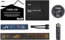 ASUS ROG-STRIX-RTX5070-O12G-GAMING//RTX5070 HDMI*2 DP*3 12G D7; 90YV0M80-M0NA00 ASUS ROG-STRIX-RTX5070-O12G-GAMING//RTX5070 HDMI*2 DP*3 12G D7; 90YV0M80-M0NA00