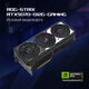 ASUS ROG-STRIX-RTX5070-O12G-GAMING//RTX5070 HDMI*2 DP*3 12G D7; 90YV0M80-M0NA00 ASUS ROG-STRIX-RTX5070-O12G-GAMING//RTX5070 HDMI*2 DP*3 12G D7; 90YV0M80-M0NA00