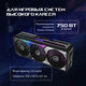 ASUS ROG-STRIX-RTX5070-O12G-GAMING//RTX5070 HDMI*2 DP*3 12G D7; 90YV0M80-M0NA00 ASUS ROG-STRIX-RTX5070-O12G-GAMING//RTX5070 HDMI*2 DP*3 12G D7; 90YV0M80-M0NA00