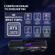ASUS ROG-STRIX-RTX5070-O12G-GAMING//RTX5070 HDMI*2 DP*3 12G D7; 90YV0M80-M0NA00 ASUS ROG-STRIX-RTX5070-O12G-GAMING//RTX5070 HDMI*2 DP*3 12G D7; 90YV0M80-M0NA00