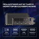 ASUS ROG-STRIX-RTX5070-O12G-GAMING//RTX5070 HDMI*2 DP*3 12G D7; 90YV0M80-M0NA00 ASUS ROG-STRIX-RTX5070-O12G-GAMING//RTX5070 HDMI*2 DP*3 12G D7; 90YV0M80-M0NA00