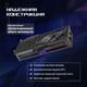 ASUS ROG-STRIX-RTX5070-O12G-GAMING//RTX5070 HDMI*2 DP*3 12G D7; 90YV0M80-M0NA00 ASUS ROG-STRIX-RTX5070-O12G-GAMING//RTX5070 HDMI*2 DP*3 12G D7; 90YV0M80-M0NA00
