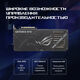 ASUS ROG-STRIX-RTX5070-O12G-GAMING//RTX5070 HDMI*2 DP*3 12G D7; 90YV0M80-M0NA00 ASUS ROG-STRIX-RTX5070-O12G-GAMING//RTX5070 HDMI*2 DP*3 12G D7; 90YV0M80-M0NA00