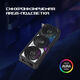 ASUS ROG-STRIX-RTX5070-O12G-GAMING//RTX5070 HDMI*2 DP*3 12G D7; 90YV0M80-M0NA00