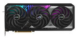 / / RTX5070 HDMI*2 DP*3 12G D7; 90YV0M80-M0NA00 ASUS ROG-STRIX-RTX5070-O12G-GAMING&nbsp;<img style='position: relative;margin:0' src='/image/only_to_order_edit.gif' alt='На заказ' title='На заказ' />
