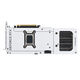 ASUS PRIME-RTX5070-O12G-WHITE//RTX5070 HDMI*1 DP*3 12G D7; 90YV0M19-M0NA00 ASUS PRIME-RTX5070-O12G-WHITE//RTX5070 HDMI*1 DP*3 12G D7; 90YV0M19-M0NA00