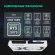 ASUS PRIME-RTX5070-O12G-WHITE//RTX5070 HDMI*1 DP*3 12G D7; 90YV0M19-M0NA00 ASUS PRIME-RTX5070-O12G-WHITE//RTX5070 HDMI*1 DP*3 12G D7; 90YV0M19-M0NA00