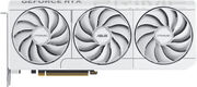ASUS PRIME-RTX5070-O12G-WHITE//RTX5070 HDMI*1 DP*3 12G D7; 90YV0M19-M0NA00 ASUS PRIME-RTX5070-O12G-WHITE//RTX5070 HDMI*1 DP*3 12G D7; 90YV0M19-M0NA00