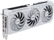 ASUS PRIME-RTX5070-O12G-WHITE//RTX5070 HDMI*1 DP*3 12G D7; 90YV0M19-M0NA00 ASUS PRIME-RTX5070-O12G-WHITE//RTX5070 HDMI*1 DP*3 12G D7; 90YV0M19-M0NA00