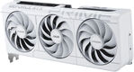 ASUS PRIME-RTX5070-O12G-WHITE//RTX5070 HDMI*1 DP*3 12G D7; 90YV0M19-M0NA00 ASUS PRIME-RTX5070-O12G-WHITE//RTX5070 HDMI*1 DP*3 12G D7; 90YV0M19-M0NA00