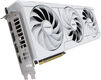 ASUS PRIME-RTX5070-O12G-WHITE//RTX5070 HDMI*1 DP*3 12G D7; 90YV0M19-M0NA00 ASUS PRIME-RTX5070-O12G-WHITE//RTX5070 HDMI*1 DP*3 12G D7; 90YV0M19-M0NA00