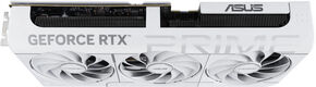 ASUS PRIME-RTX5070-O12G-WHITE//RTX5070 HDMI*1 DP*3 12G D7; 90YV0M19-M0NA00 ASUS PRIME-RTX5070-O12G-WHITE//RTX5070 HDMI*1 DP*3 12G D7; 90YV0M19-M0NA00