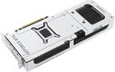 ASUS PRIME-RTX5070-O12G-WHITE//RTX5070 HDMI*1 DP*3 12G D7; 90YV0M19-M0NA00 ASUS PRIME-RTX5070-O12G-WHITE//RTX5070 HDMI*1 DP*3 12G D7; 90YV0M19-M0NA00