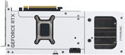 ASUS PRIME-RTX5070-O12G-WHITE//RTX5070 HDMI*1 DP*3 12G D7; 90YV0M19-M0NA00 ASUS PRIME-RTX5070-O12G-WHITE//RTX5070 HDMI*1 DP*3 12G D7; 90YV0M19-M0NA00