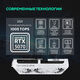 ASUS PRIME-RTX5070-O12G-WHITE//RTX5070 HDMI*1 DP*3 12G D7; 90YV0M19-M0NA00 ASUS PRIME-RTX5070-O12G-WHITE//RTX5070 HDMI*1 DP*3 12G D7; 90YV0M19-M0NA00
