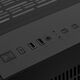 HSPD F330-TGBK-ARGB