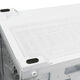 HSPD F330-TGWH-ARGB