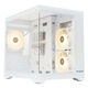 HSPD F330-TGWH-ARGB