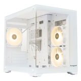 HSPD F330-TGWH-ARGB&nbsp;<img style='position: relative;margin:0' src='/image/only_to_order_edit.gif' alt='На заказ' title='На заказ' />