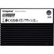 Kingston SEDC3000ME/3T8 Kingston SEDC3000ME/3T8