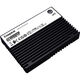 Kingston SEDC3000ME/3T8 Kingston SEDC3000ME/3T8