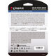 Kingston SEDC3000ME/3T8 Kingston SEDC3000ME/3T8