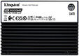 Kingston SEDC3000ME/3T8 Kingston SEDC3000ME/3T8