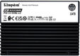 Kingston SEDC3000ME/3T8 Kingston SEDC3000ME/3T8