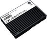 Kingston SEDC3000ME/3T8 Kingston SEDC3000ME/3T8