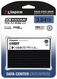 Kingston SEDC3000ME/3T8