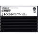 Kingston SEDC3000ME/7T6 Kingston SEDC3000ME/7T6