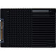 Kingston SEDC3000ME/7T6 Kingston SEDC3000ME/7T6