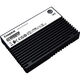 Kingston SEDC3000ME/7T6 Kingston SEDC3000ME/7T6