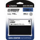 Kingston SEDC3000ME/7T6 Kingston SEDC3000ME/7T6
