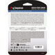 Kingston SEDC3000ME/7T6
