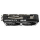 ASUS 90YV0MP2-M0NA00 ASUS 90YV0MP2-M0NA00