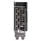 ASUS 90YV0MP2-M0NA00 ASUS 90YV0MP2-M0NA00