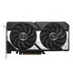 ASUS 90YV0MP2-M0NA00 ASUS 90YV0MP2-M0NA00