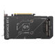 ASUS 90YV0MP2-M0NA00 ASUS 90YV0MP2-M0NA00