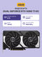 ASUS 90YV0MP2-M0NA00 ASUS 90YV0MP2-M0NA00