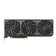 ASUS 90YV0MH2-M0NA00 ASUS 90YV0MH2-M0NA00
